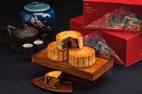 gucci mooncake 2022 where to buy|where to buy mooncakes.